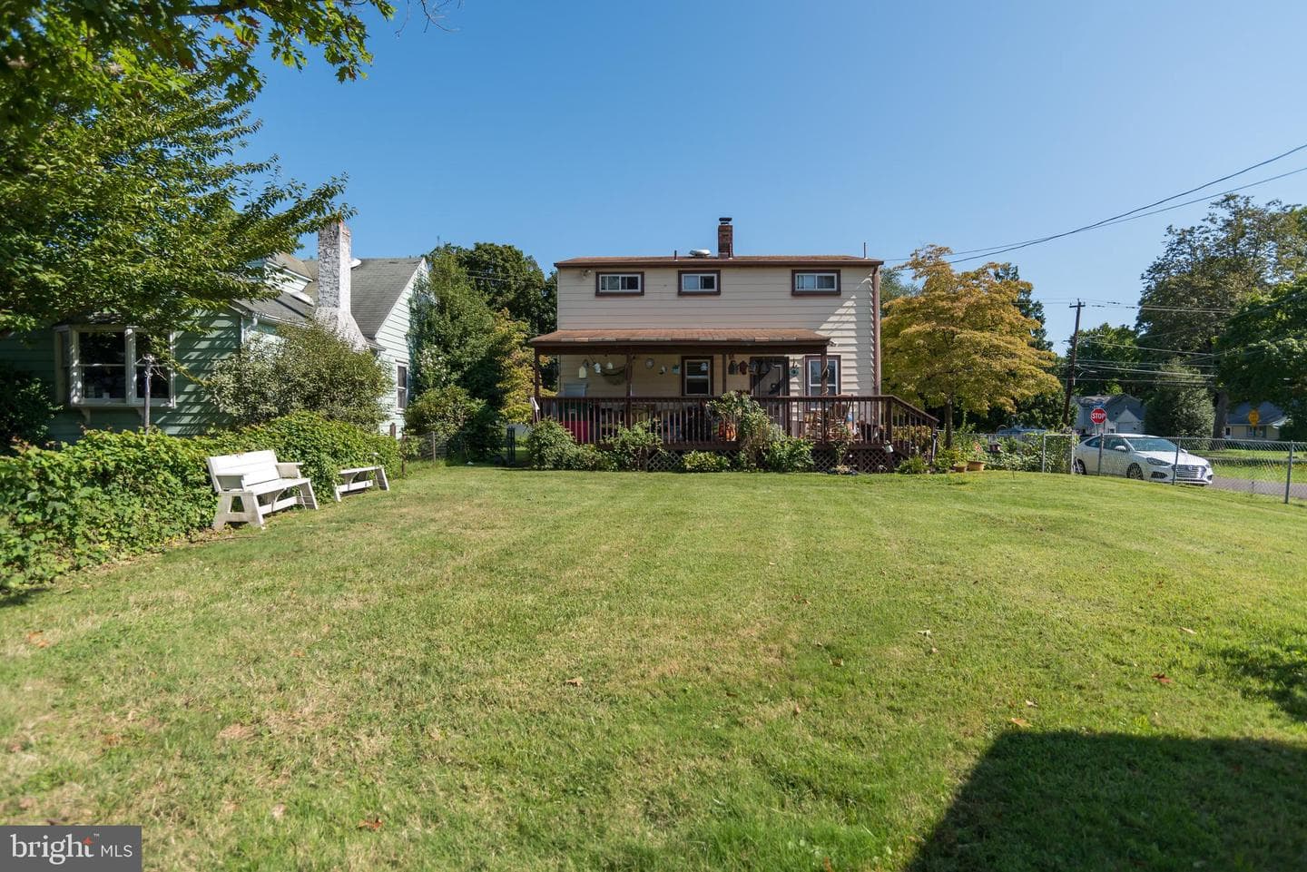 1201 Newport Road photo 48