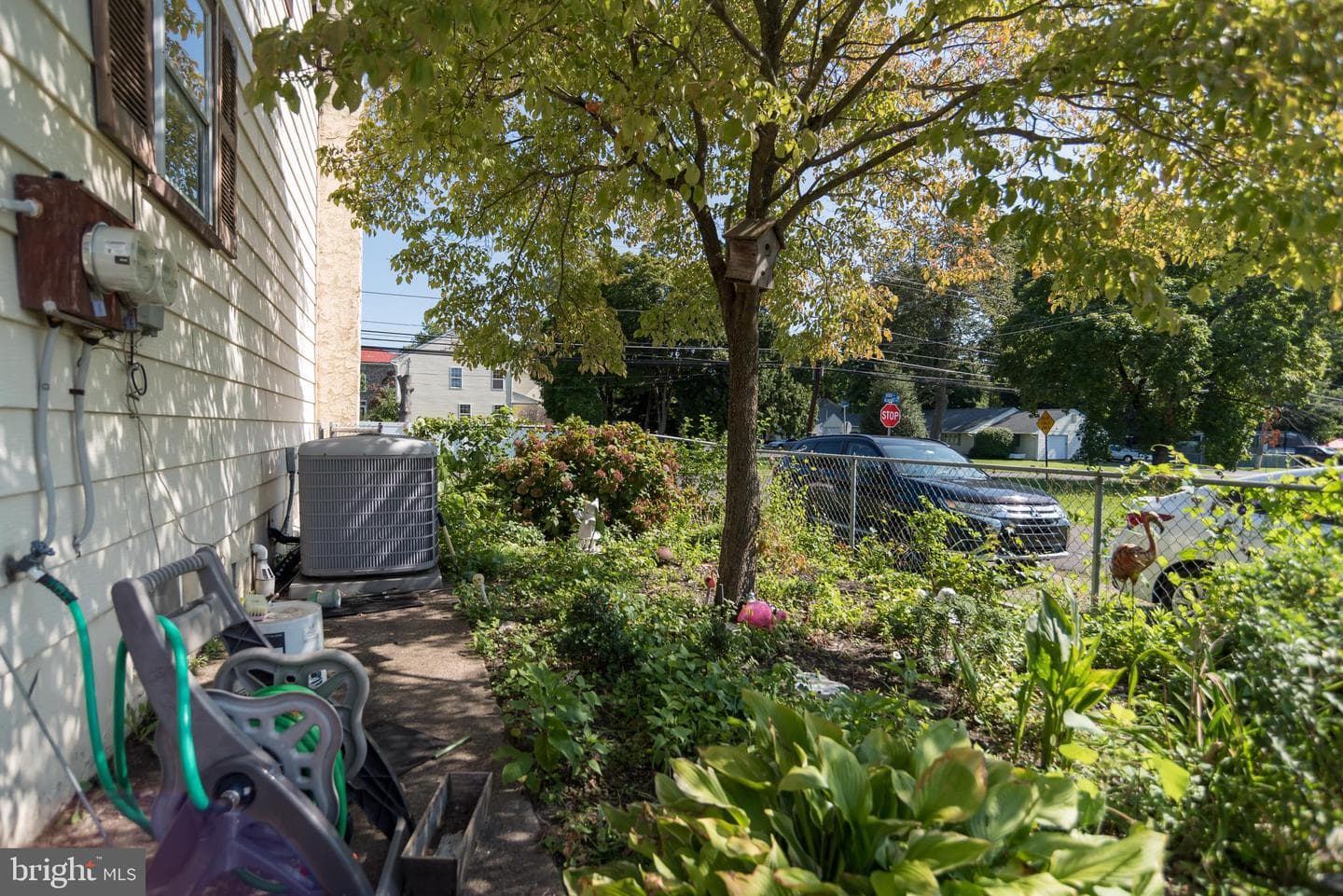 1201 Newport Road photo 49