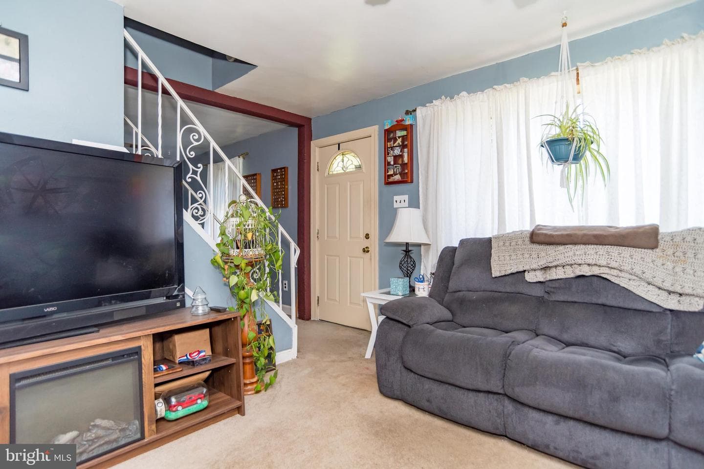 1201 Newport Road photo 5