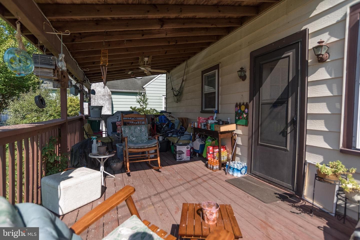 1201 Newport Road photo 50