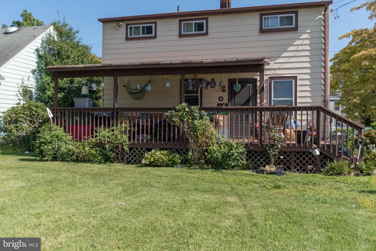1201 Newport Road photo 51