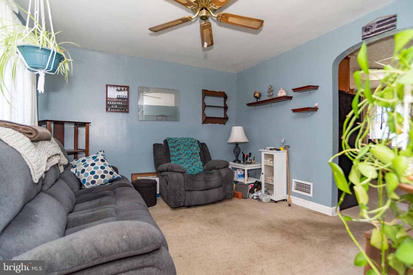 1201 Newport Road photo 6