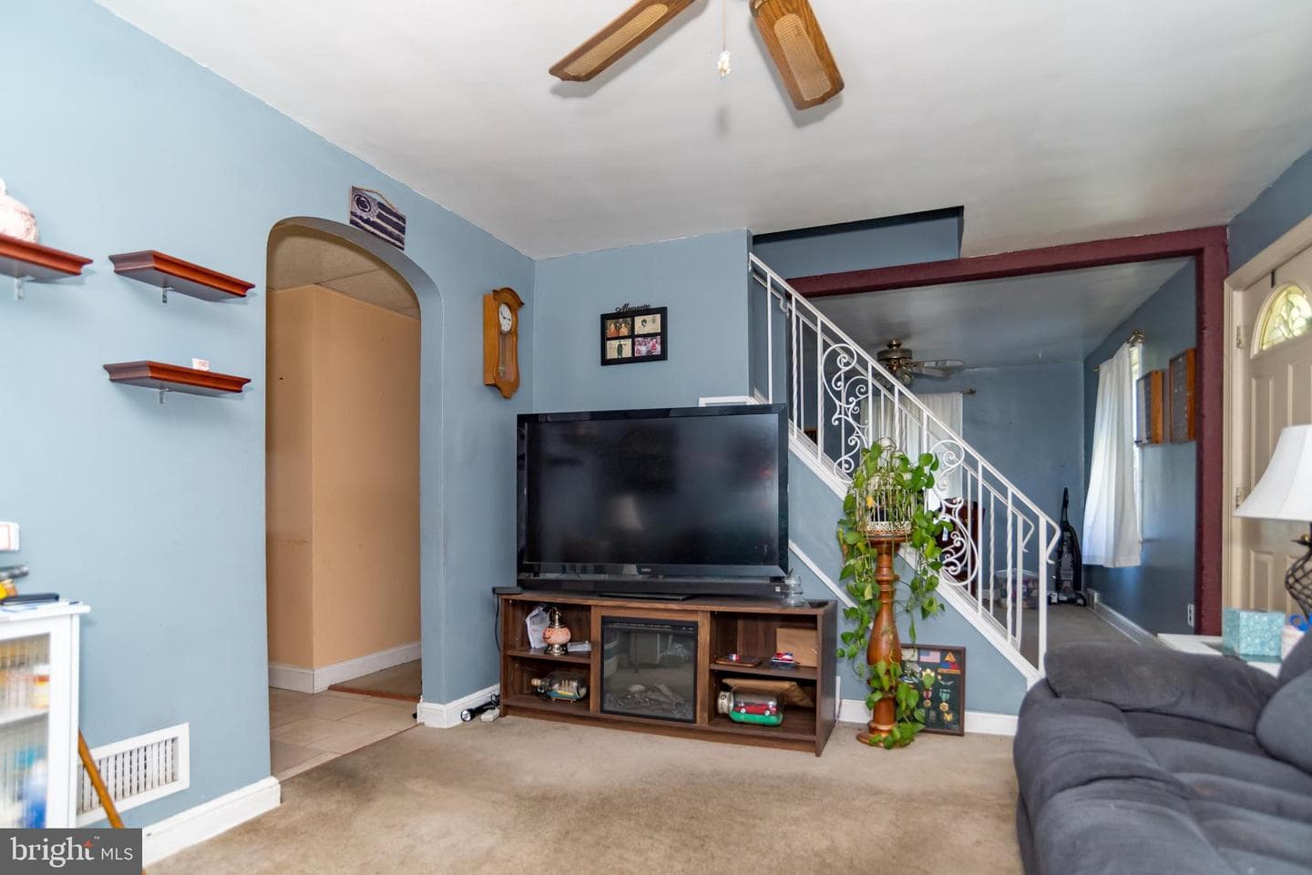 1201 Newport Road photo 7