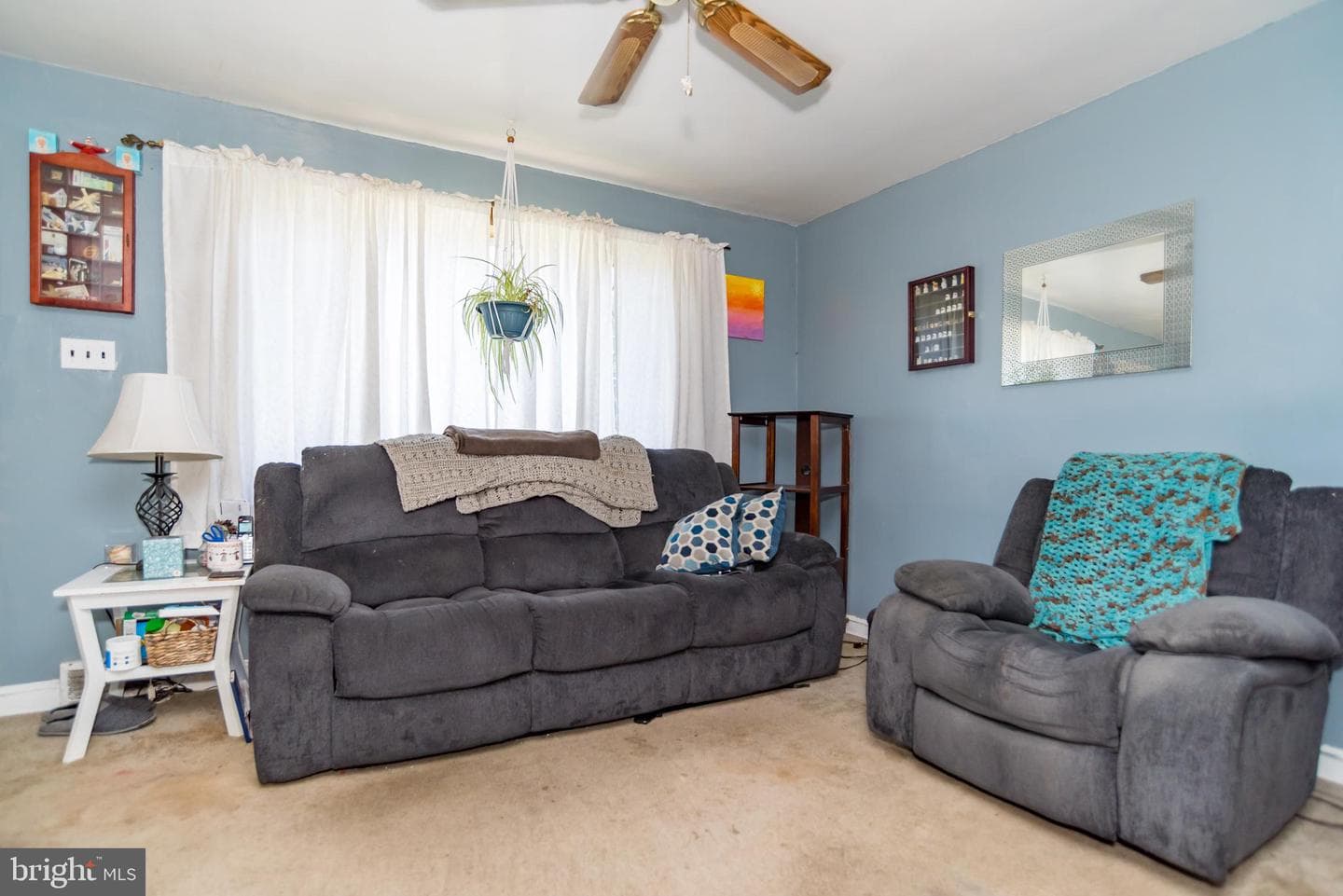 1201 Newport Road photo 8