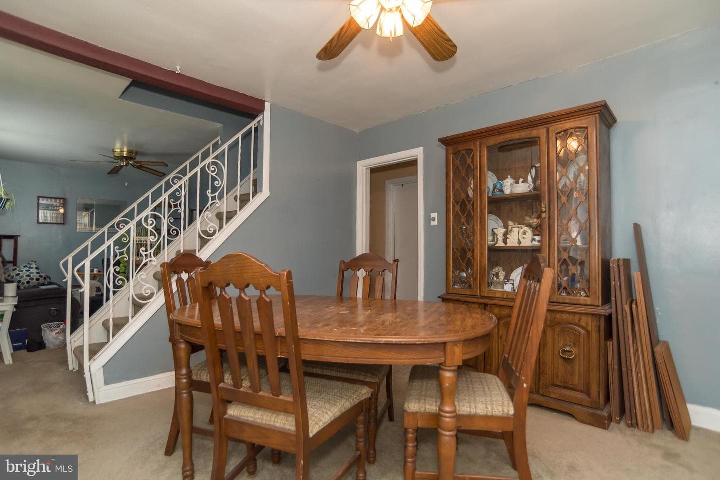 1201 Newport Road photo 9
