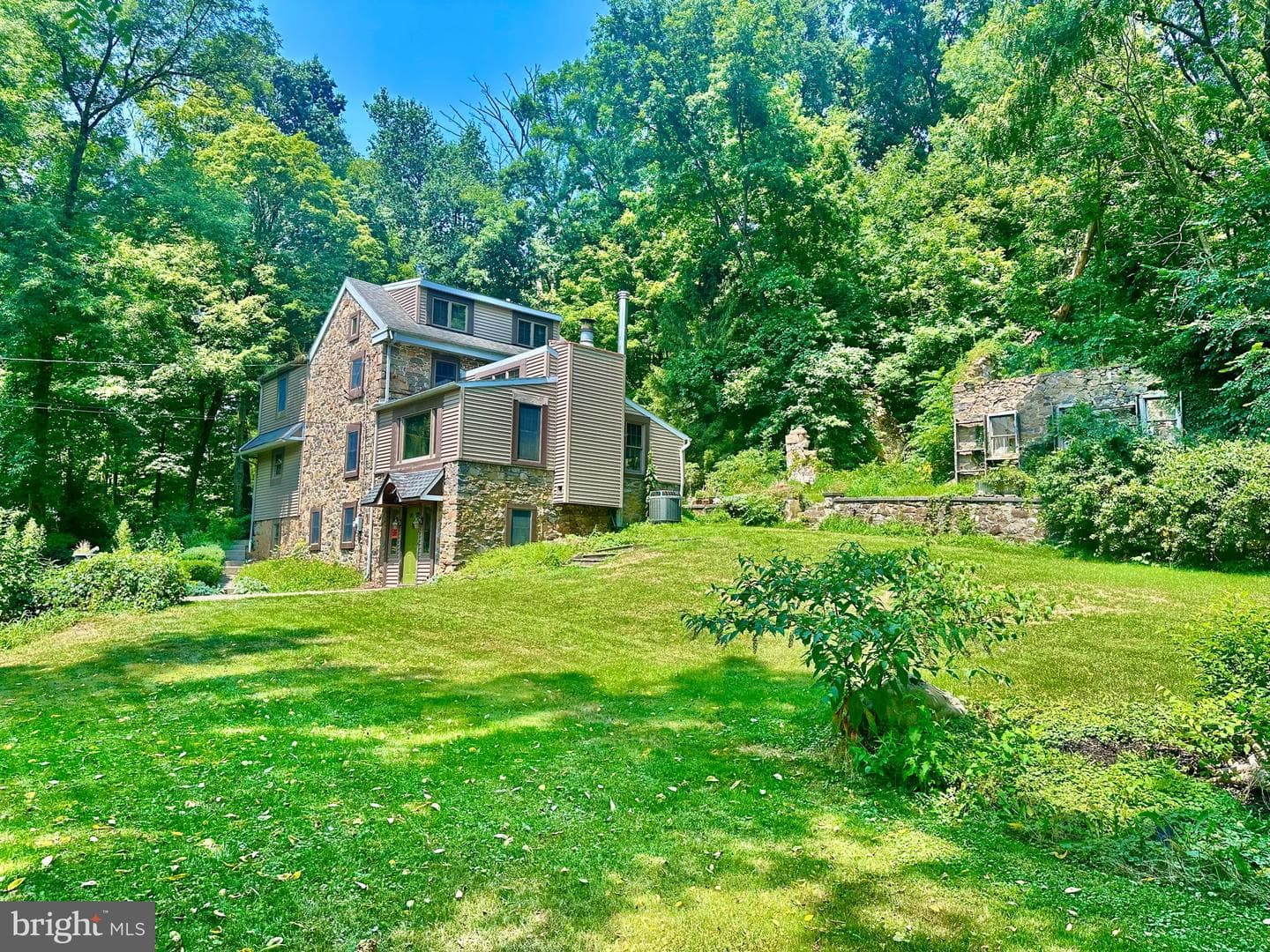 1004 California Road