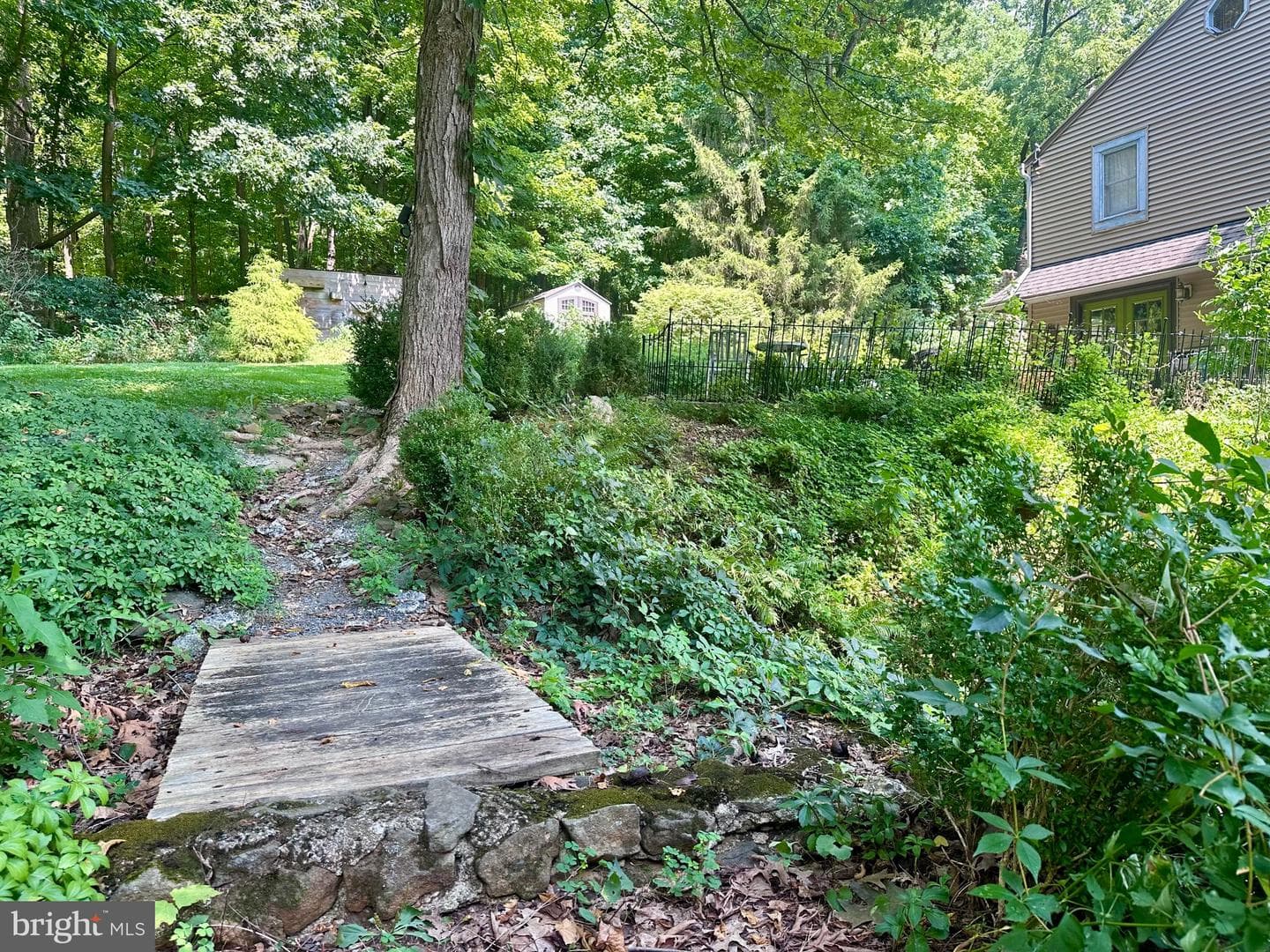 1004 California Road photo 10