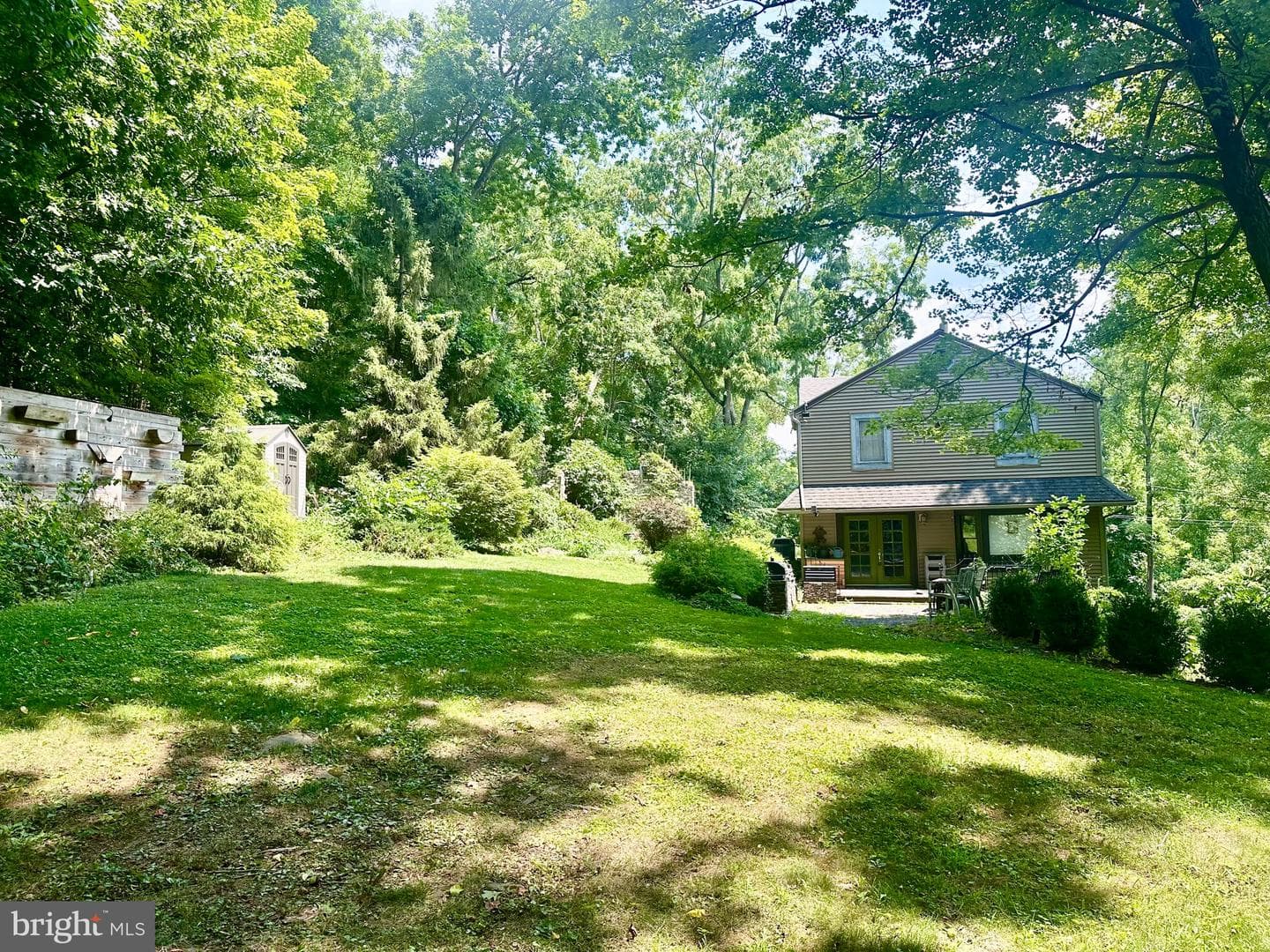 1004 California Road photo 11