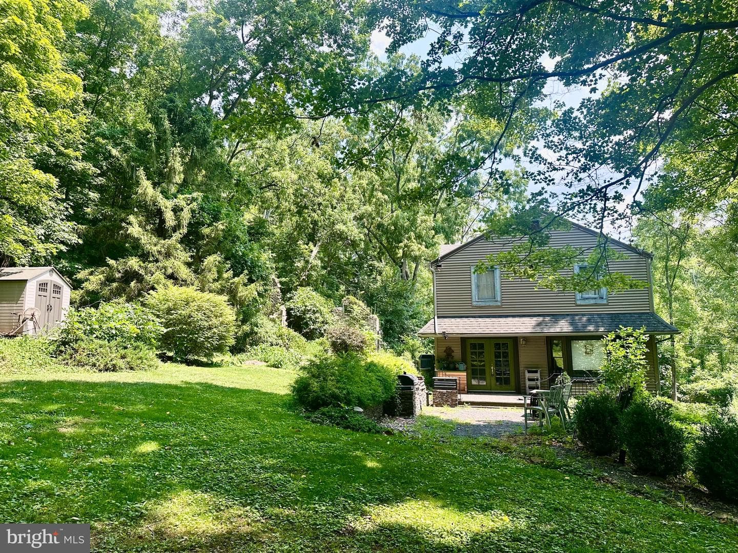 1004 California Road photo 12