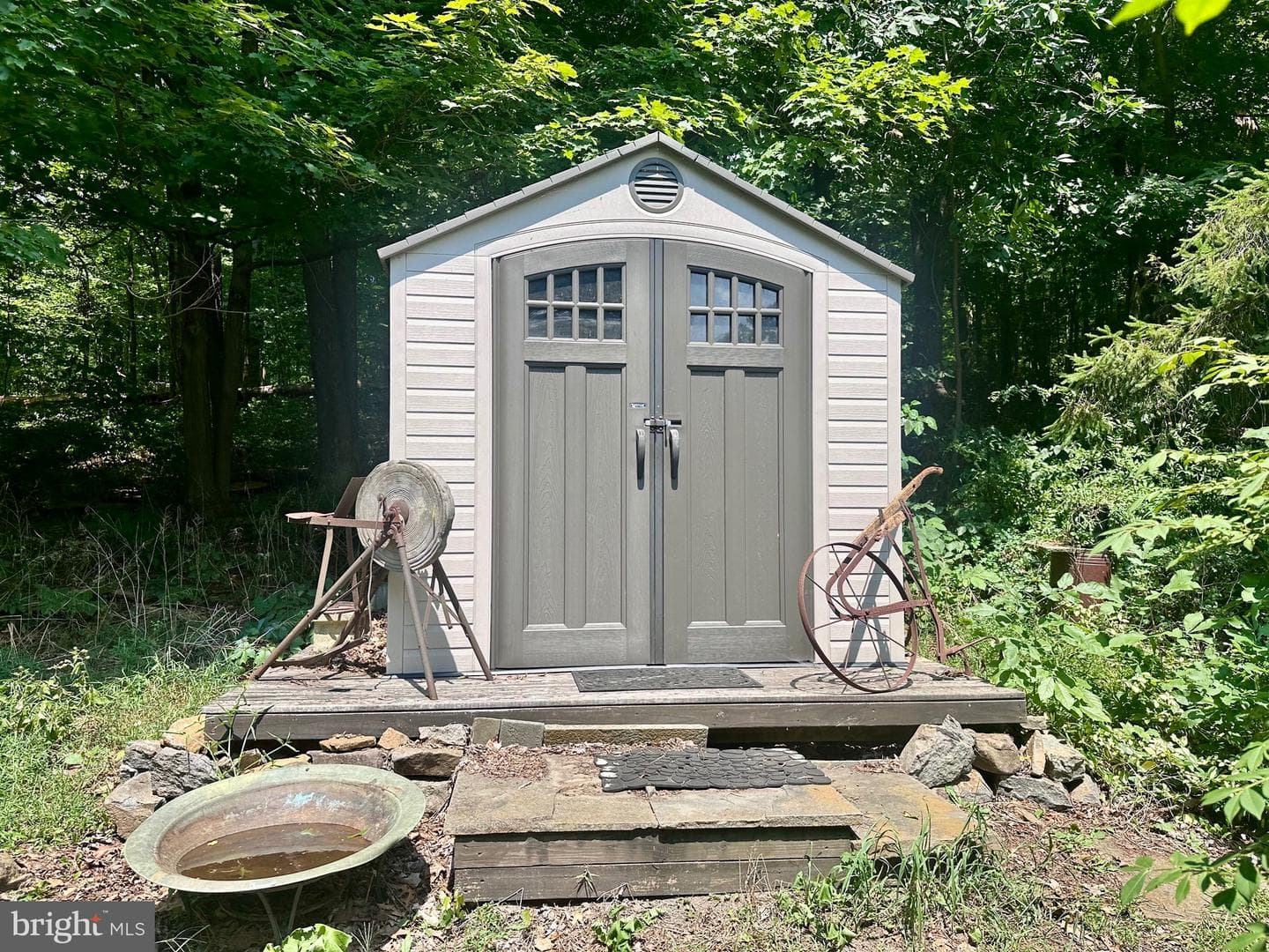 1004 California Road photo 14