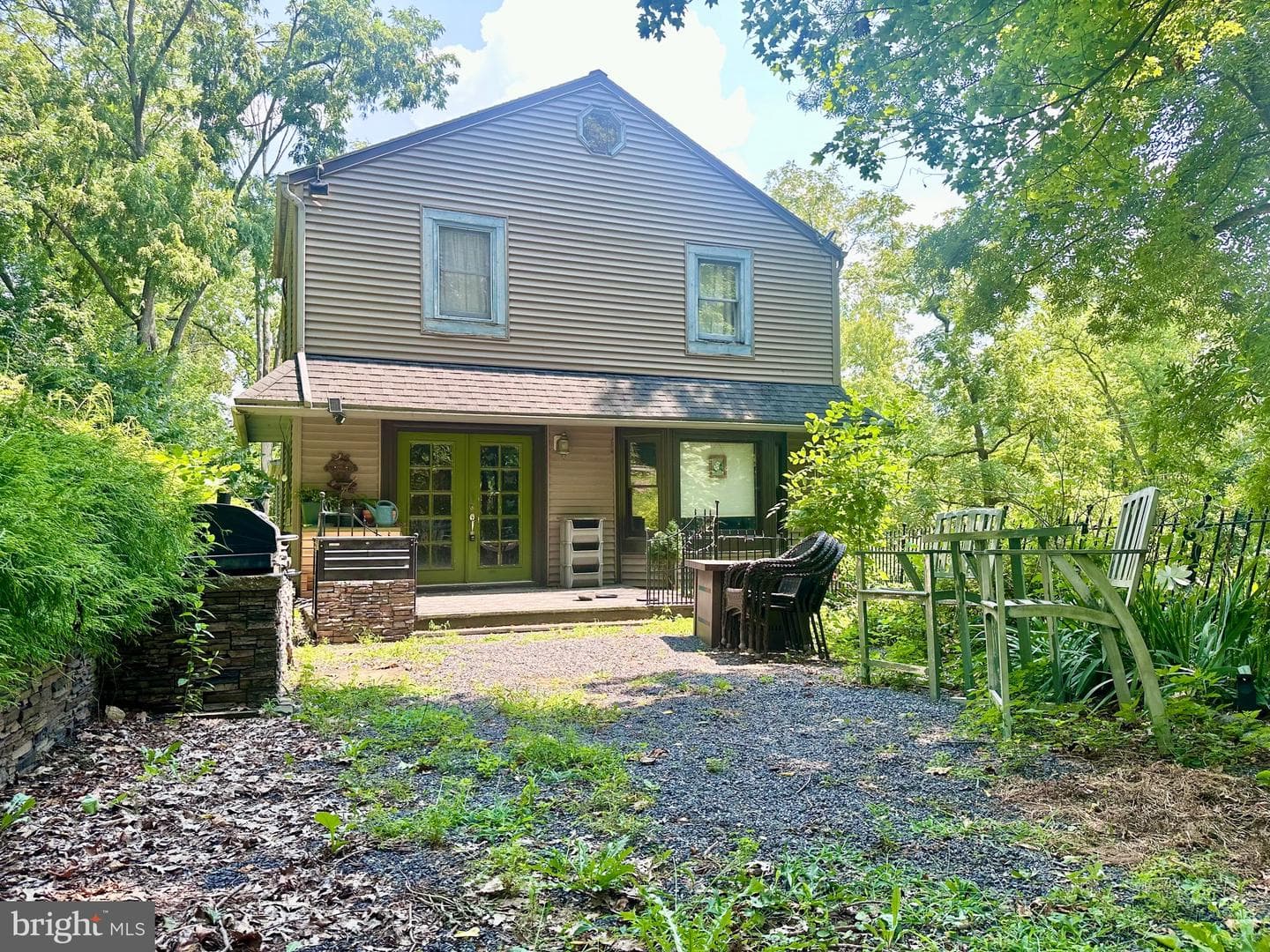 1004 California Road photo 15