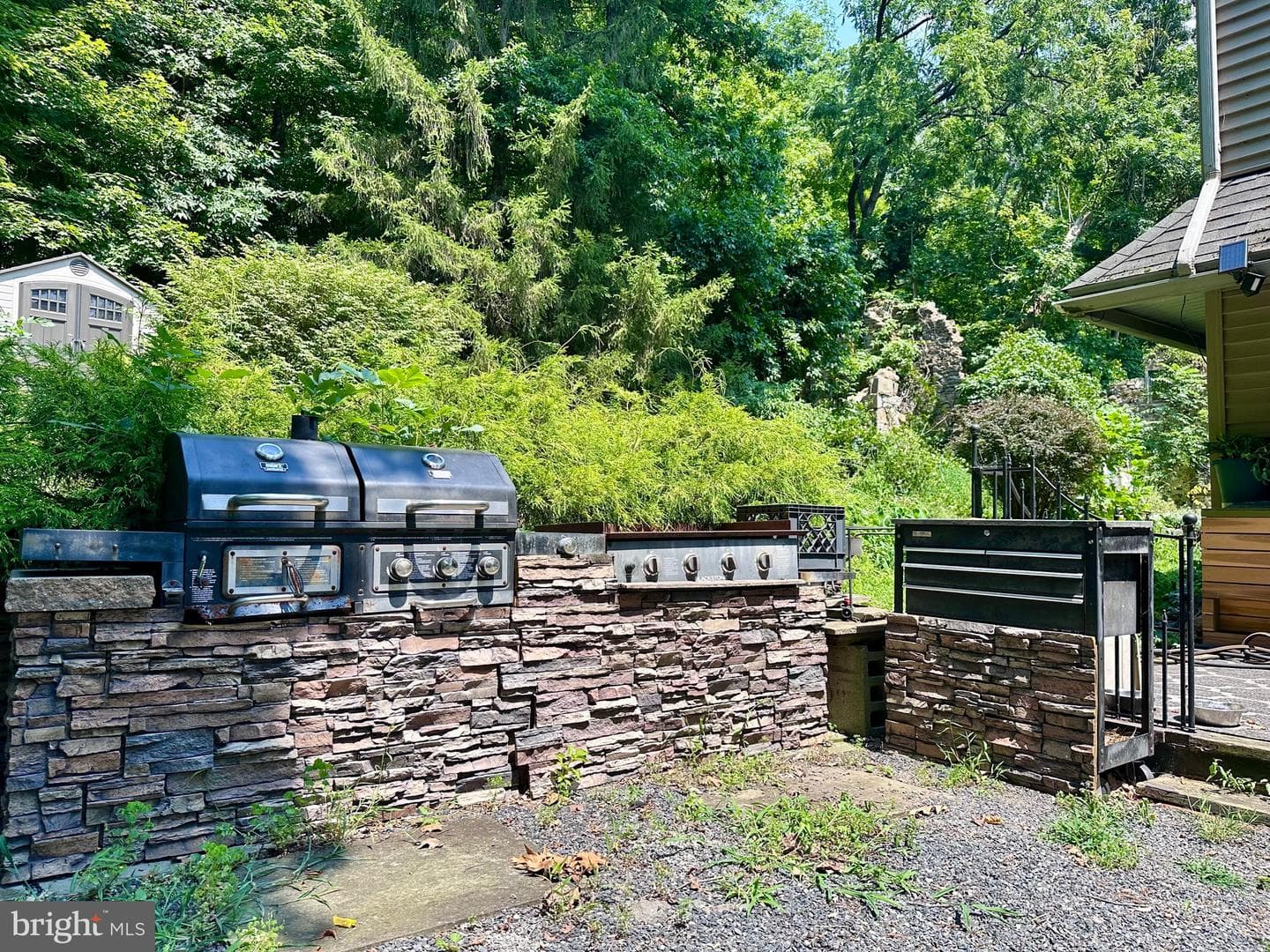 1004 California Road photo 16