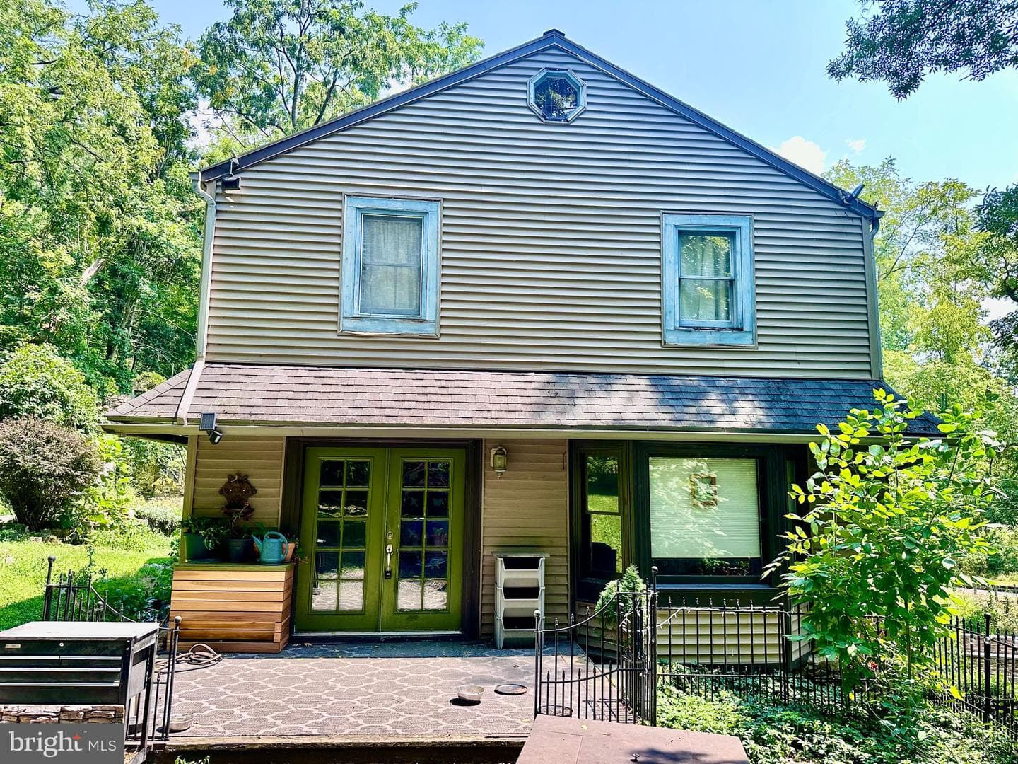1004 California Road photo 17
