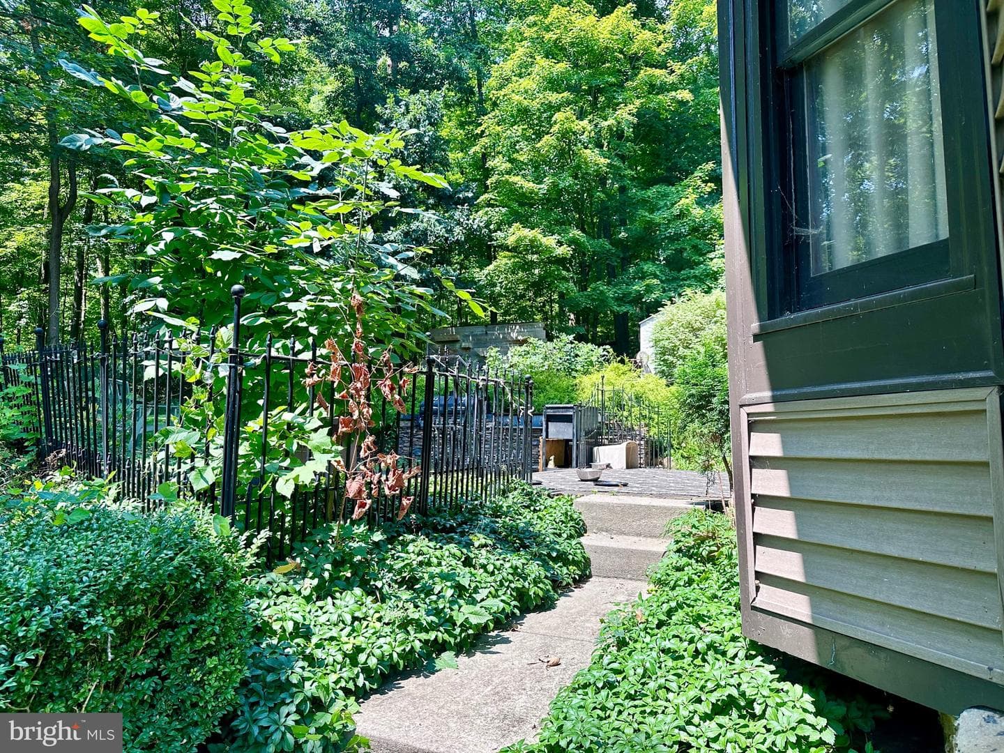 1004 California Road photo 18