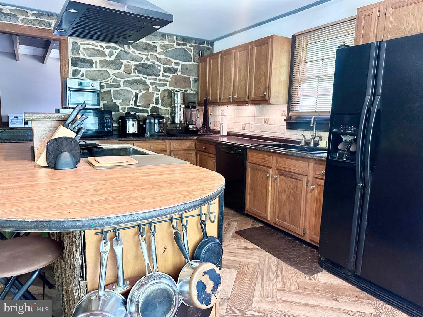 1004 California Road photo 19