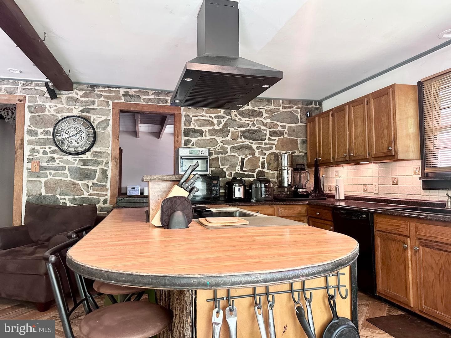 1004 California Road photo 20