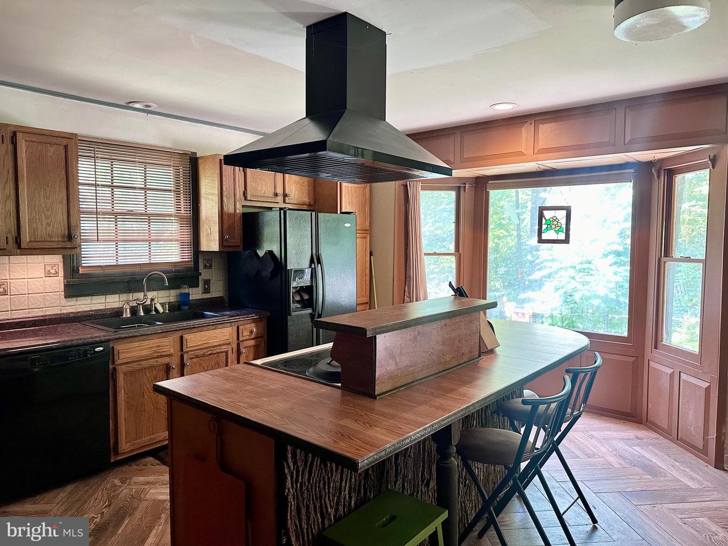 1004 California Road photo 24