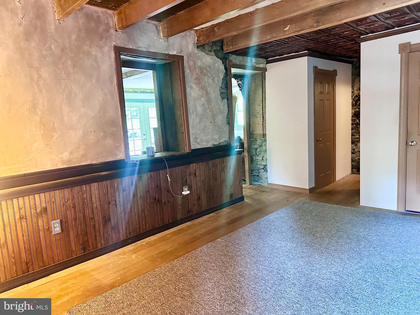 1004 California Road photo 31