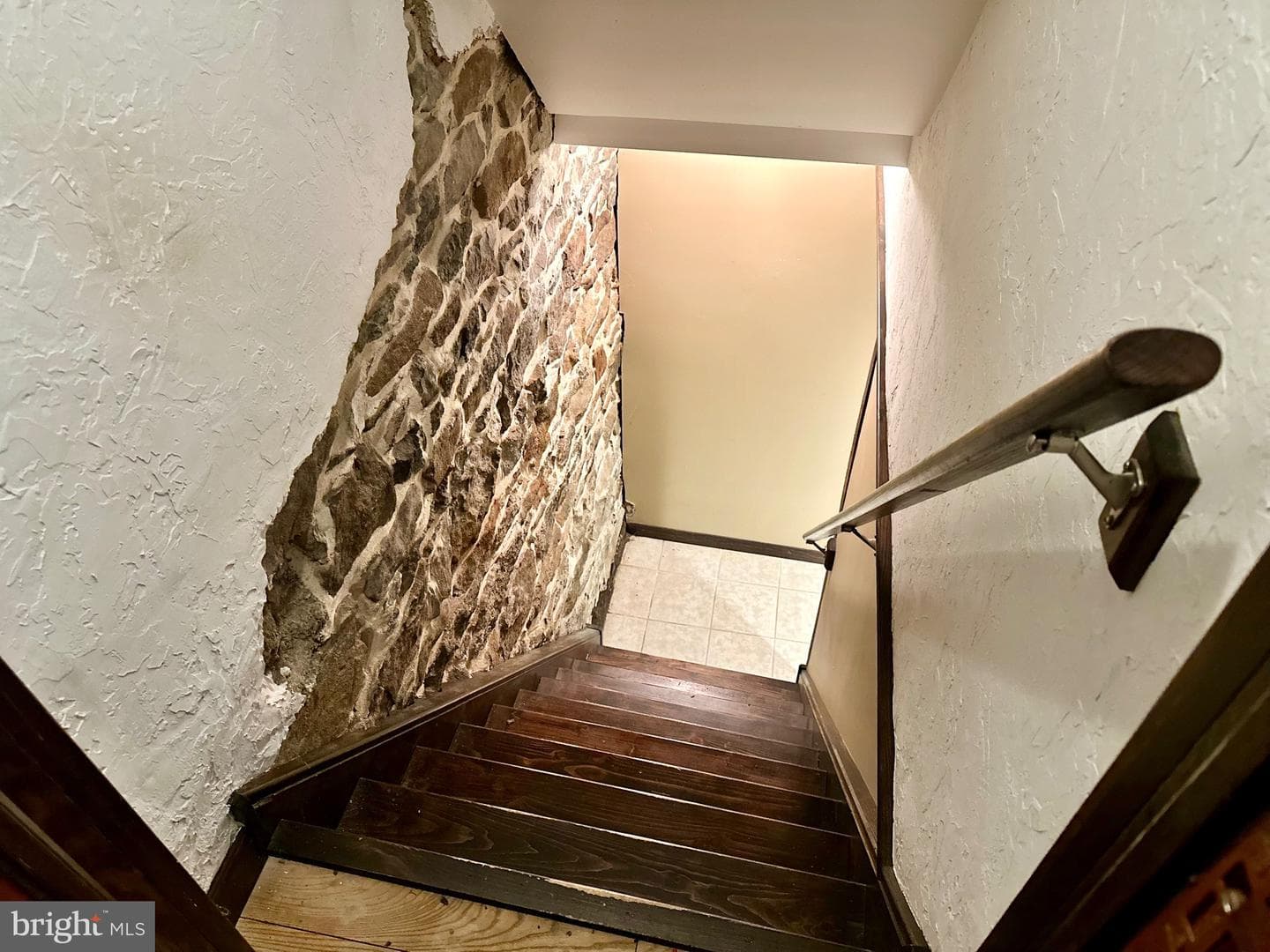1004 California Road photo 34