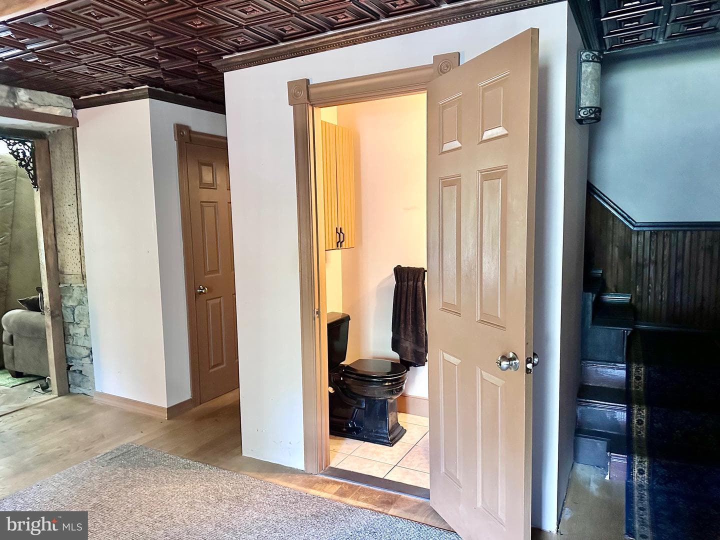 1004 California Road photo 36