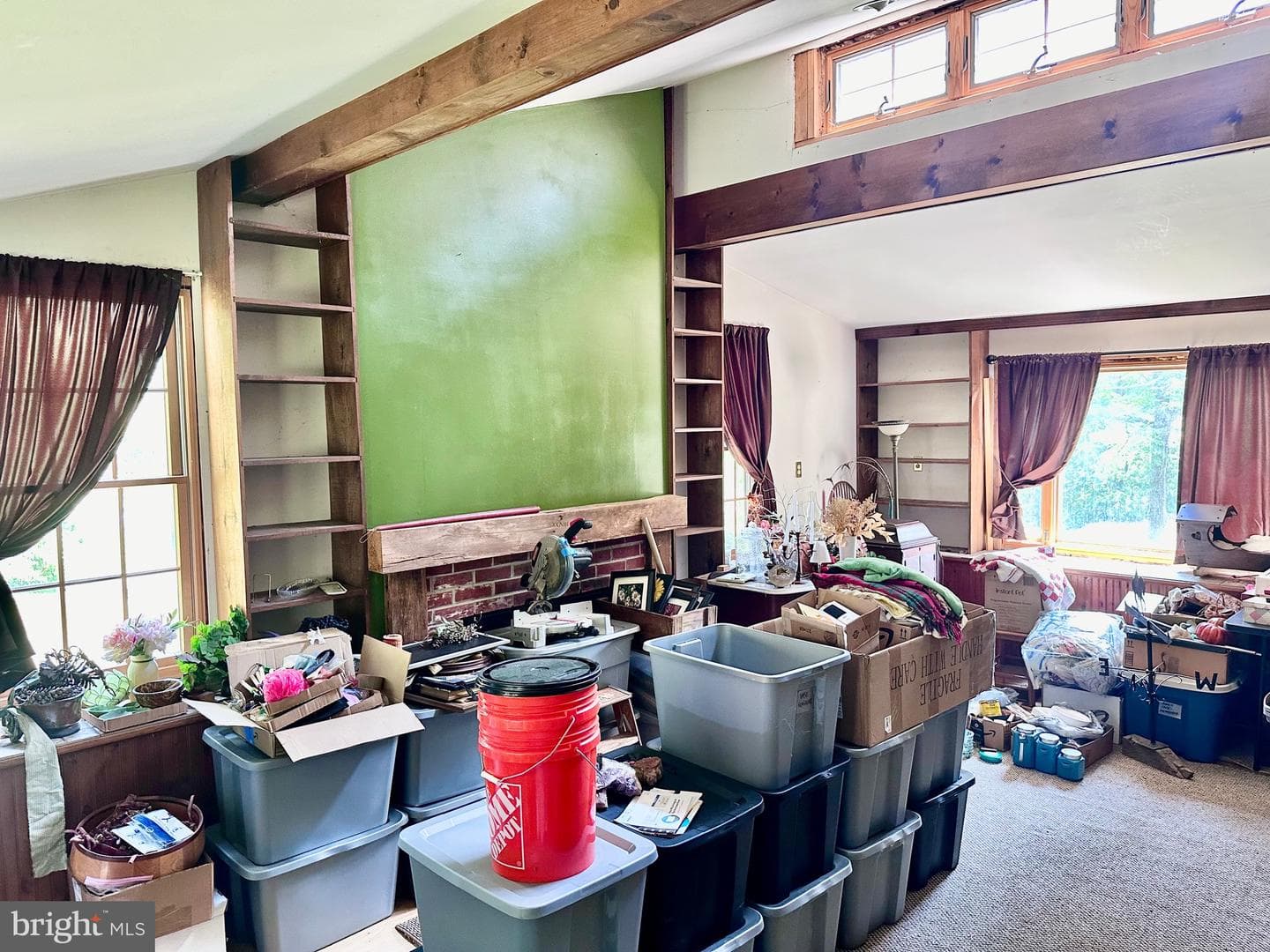 1004 California Road photo 40
