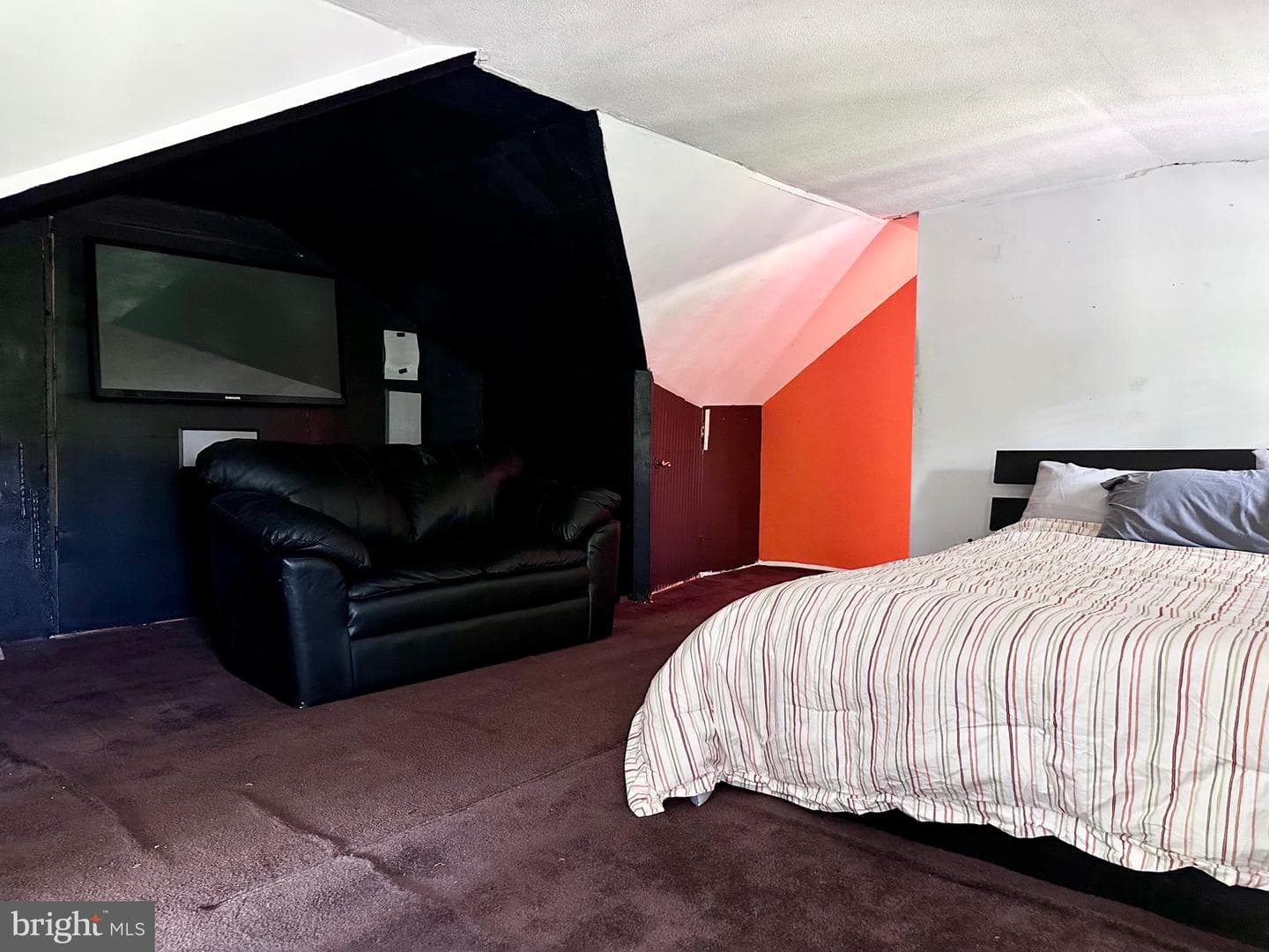 1004 California Road photo 43