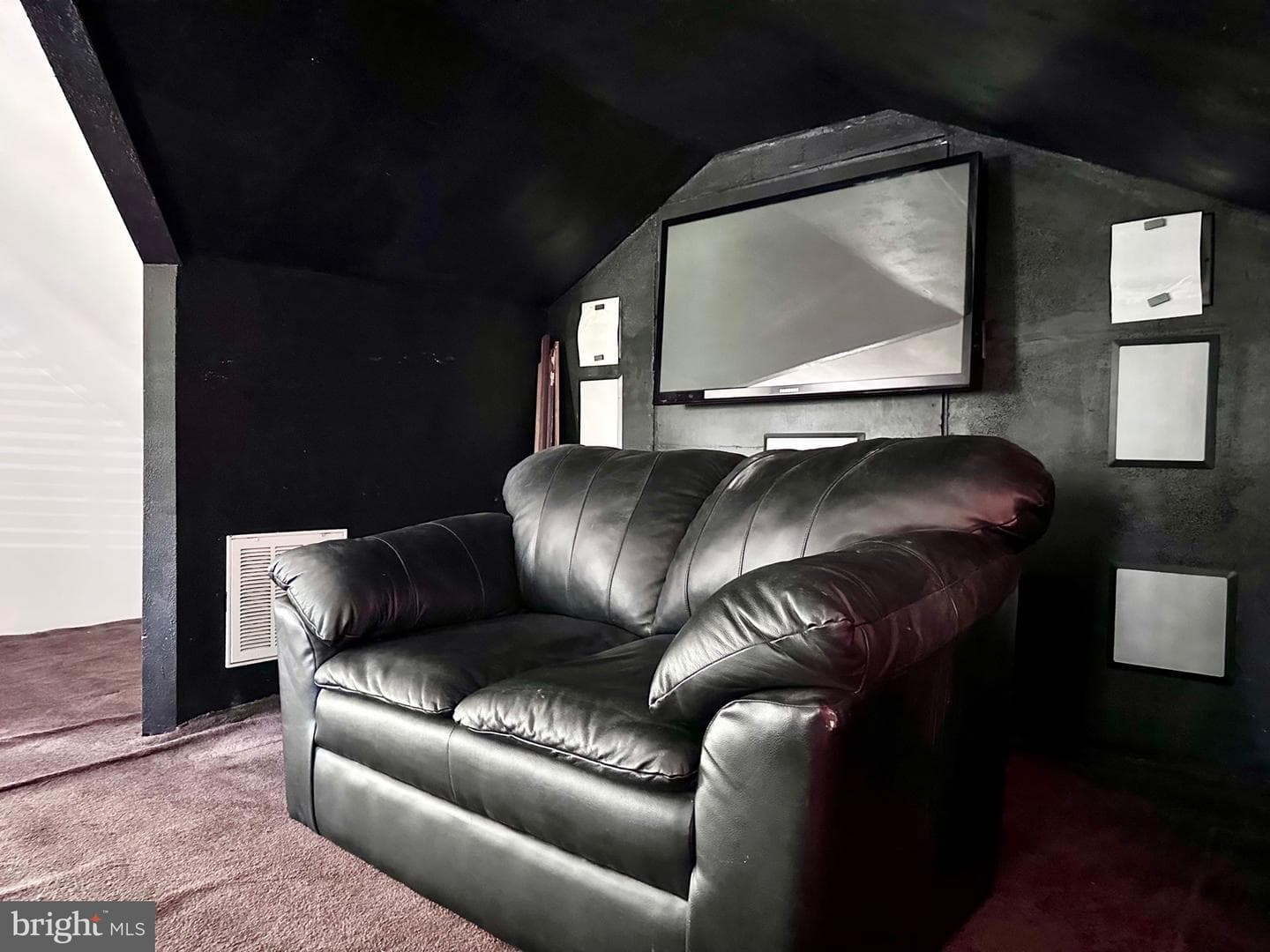 1004 California Road photo 44