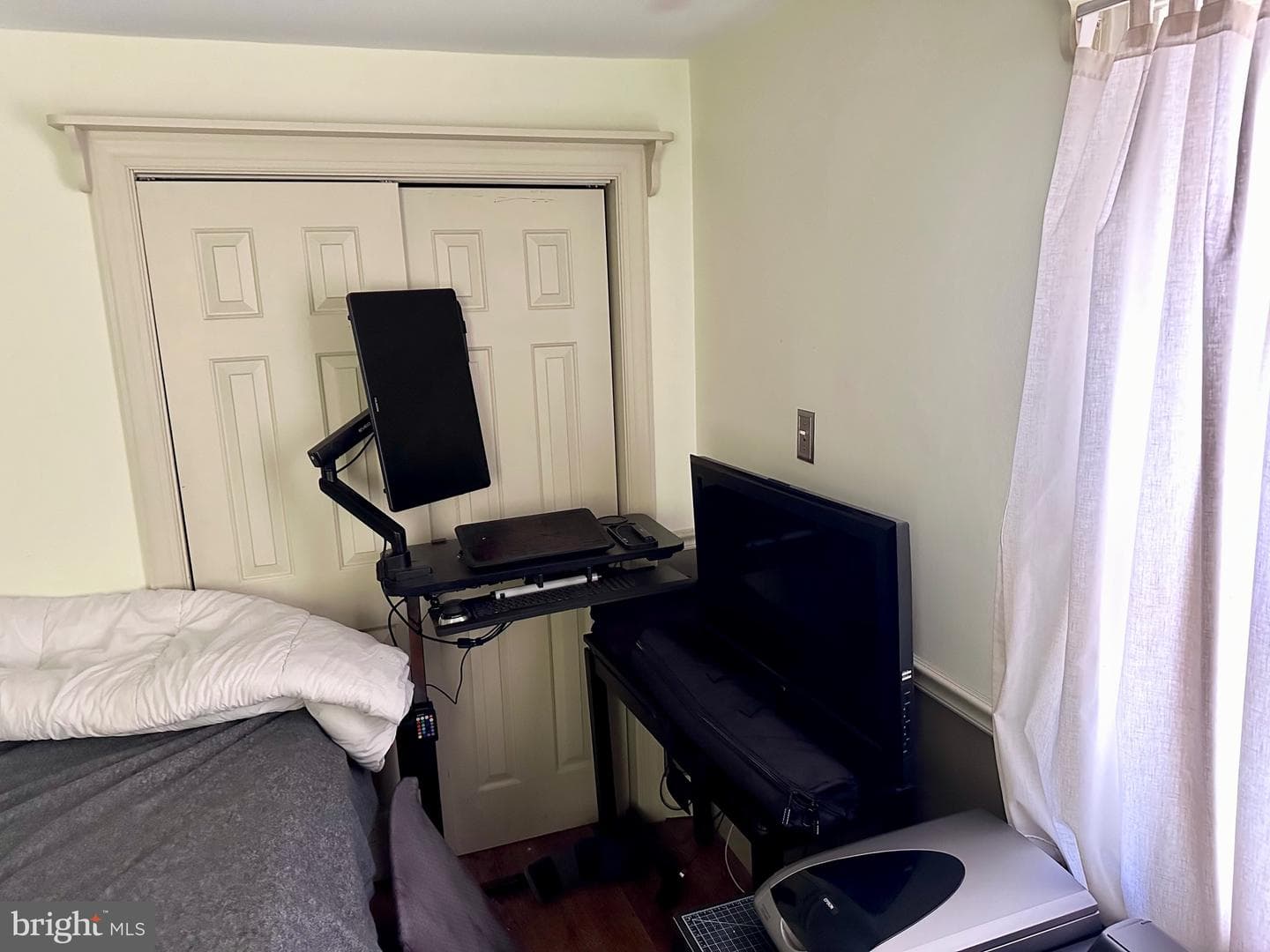 1004 California Road photo 48