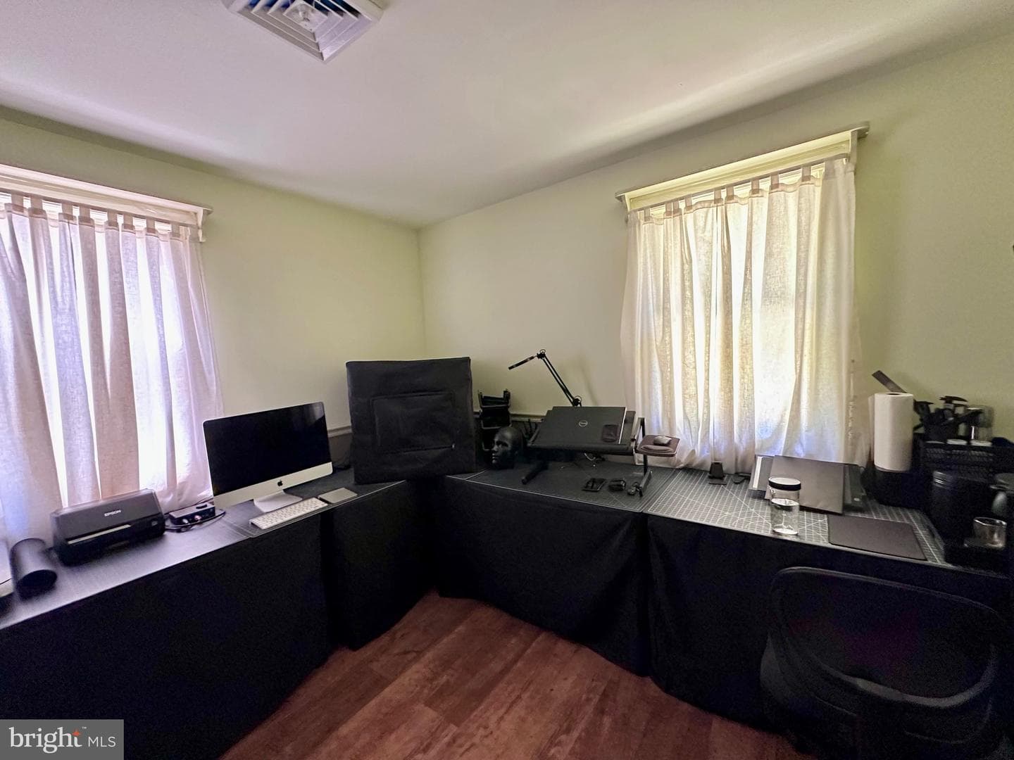 1004 California Road photo 49