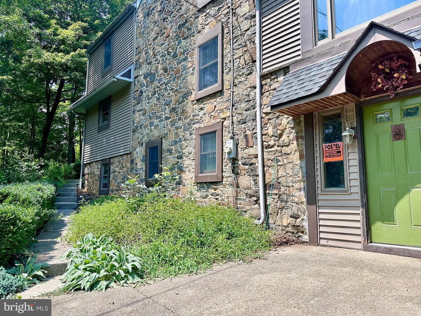 1004 California Road photo 5