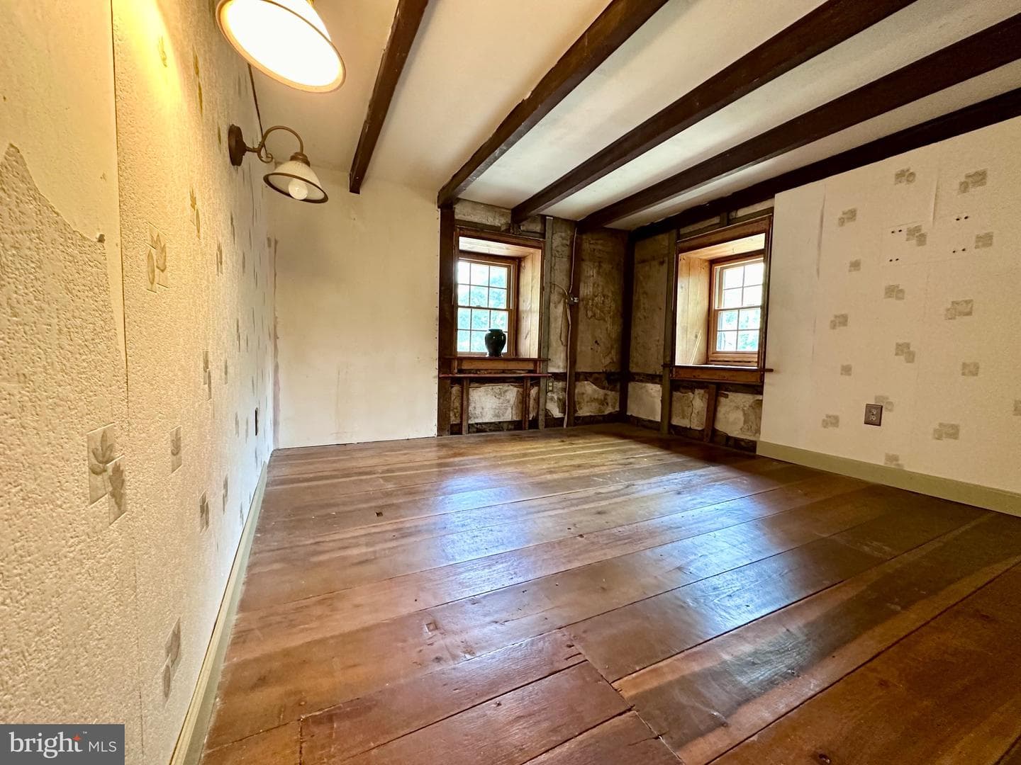 1004 California Road photo 50