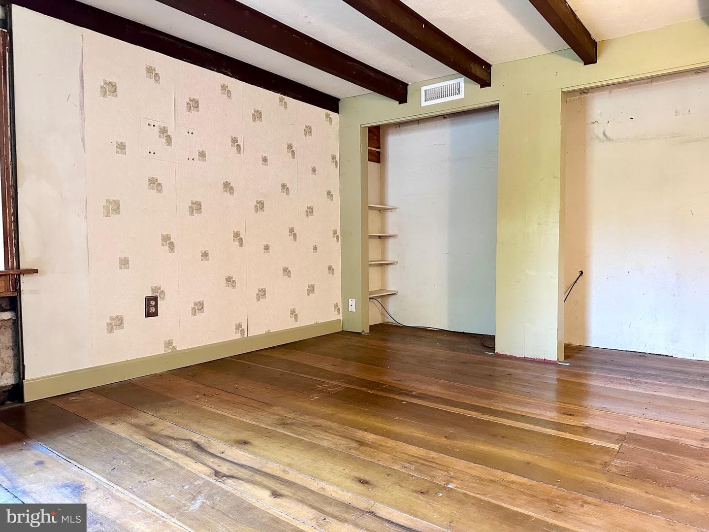 1004 California Road photo 51