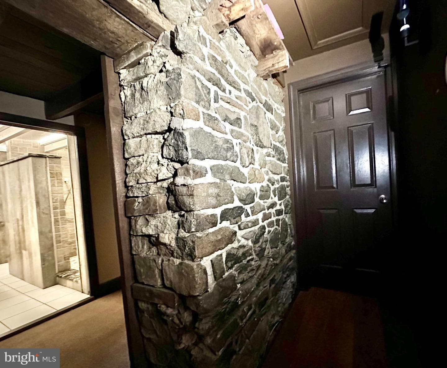 1004 California Road photo 54