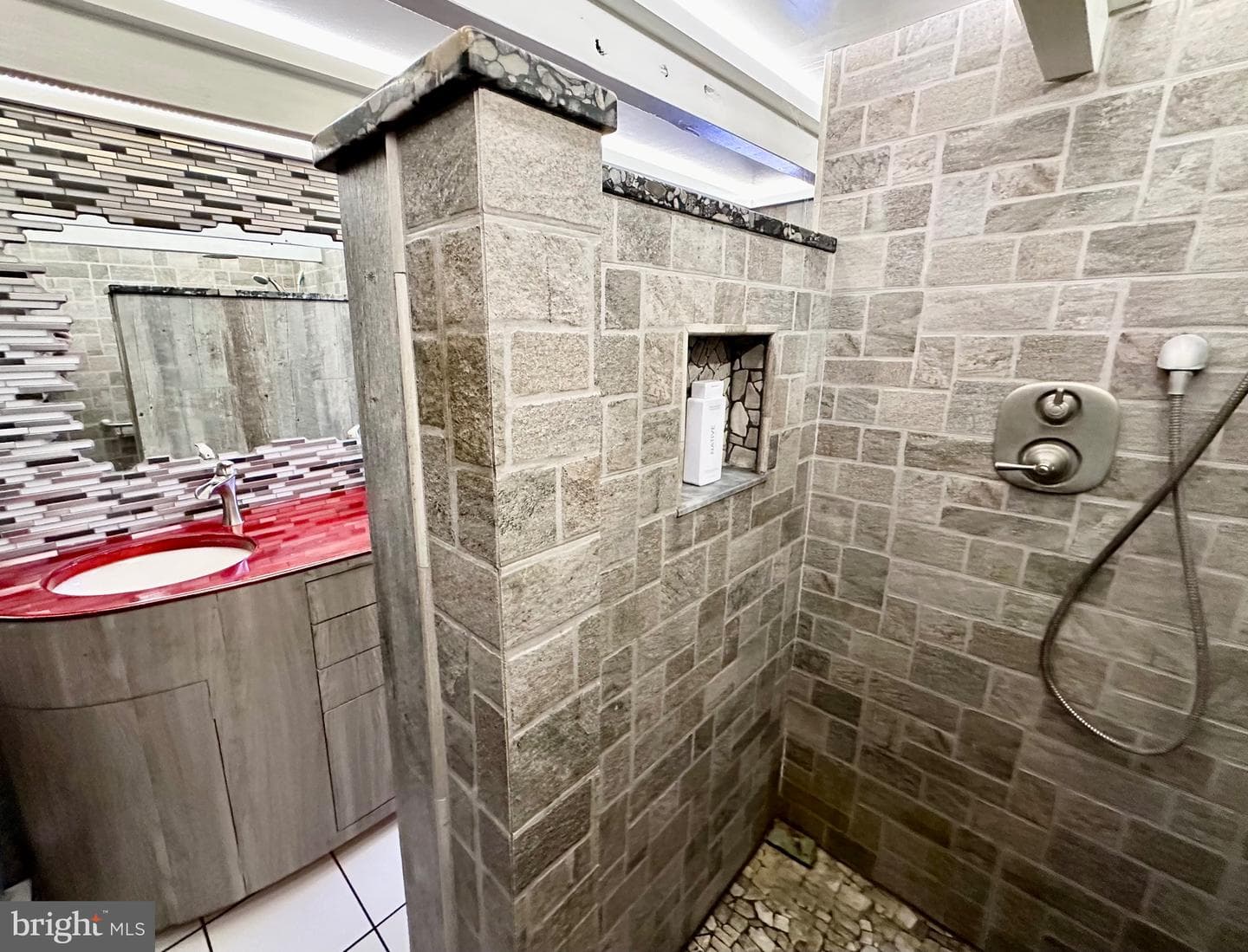 1004 California Road photo 56