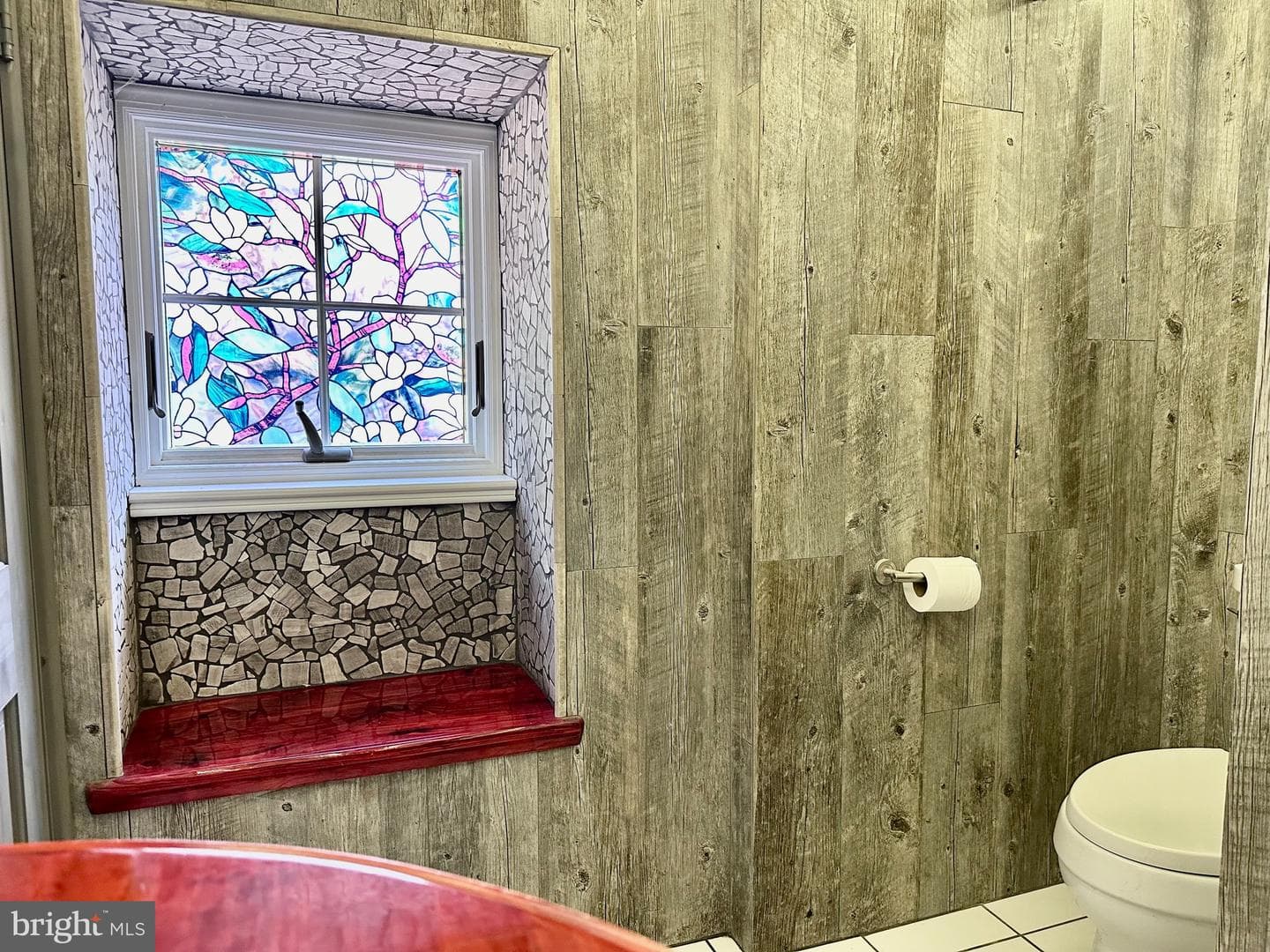 1004 California Road photo 58