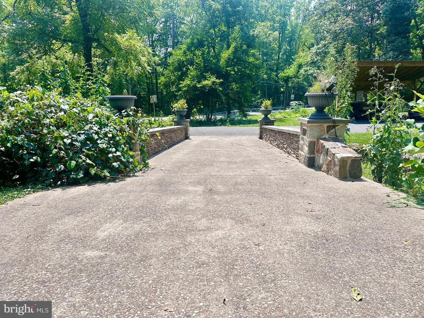 1004 California Road photo 6