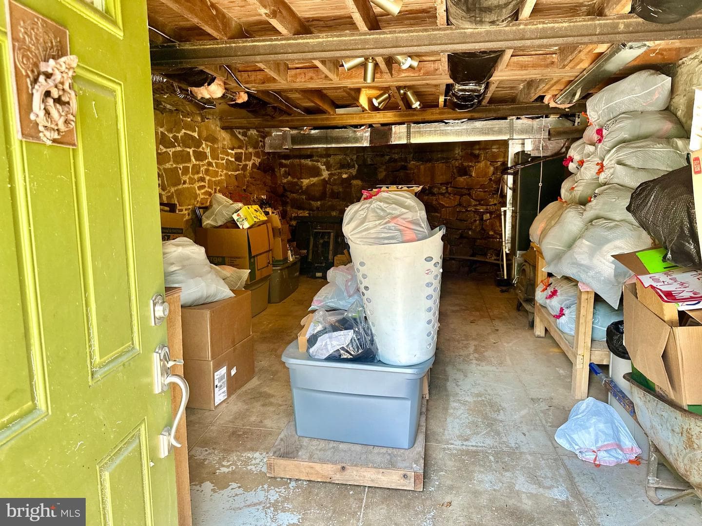 1004 California Road photo 61