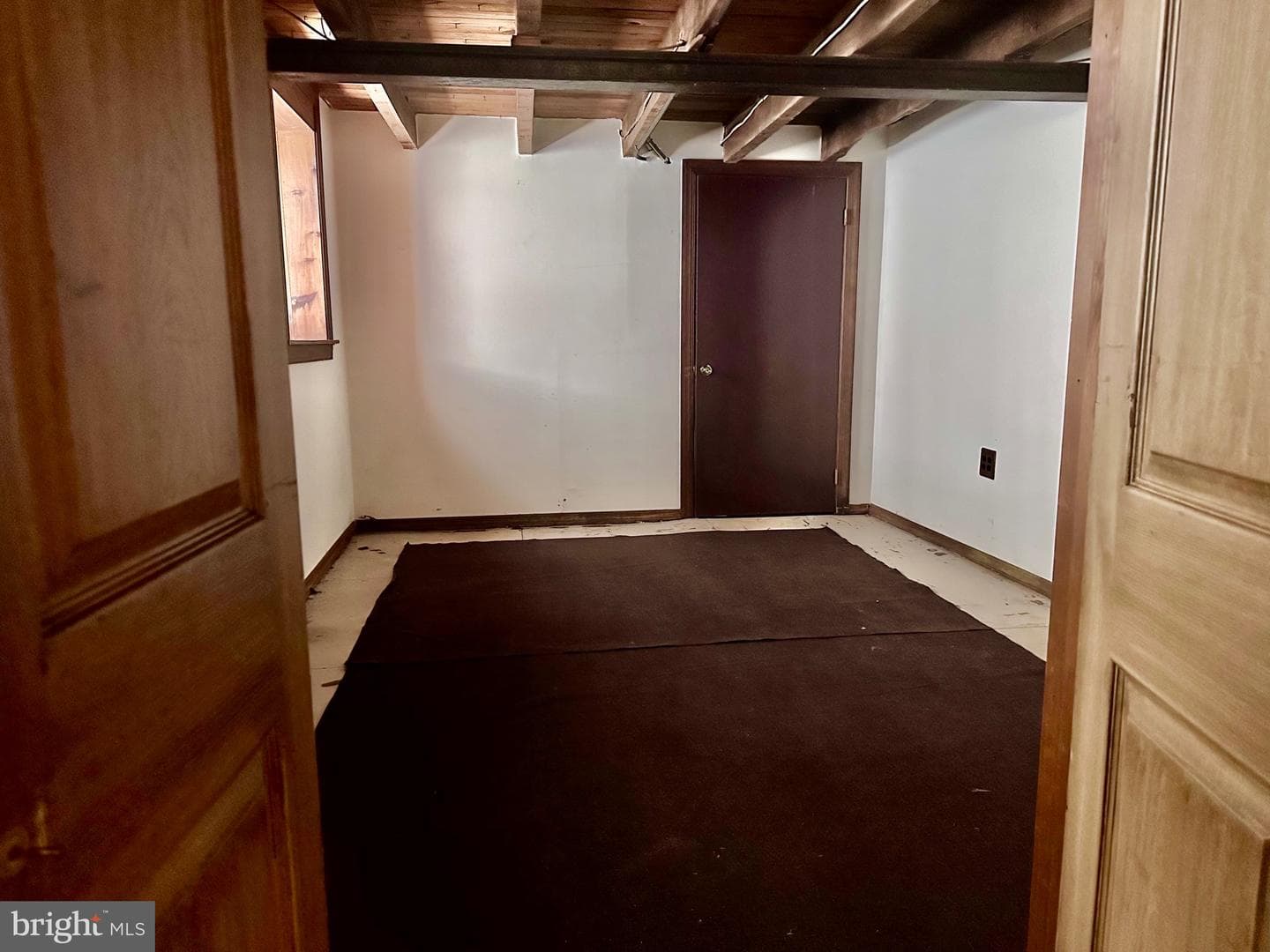 1004 California Road photo 62