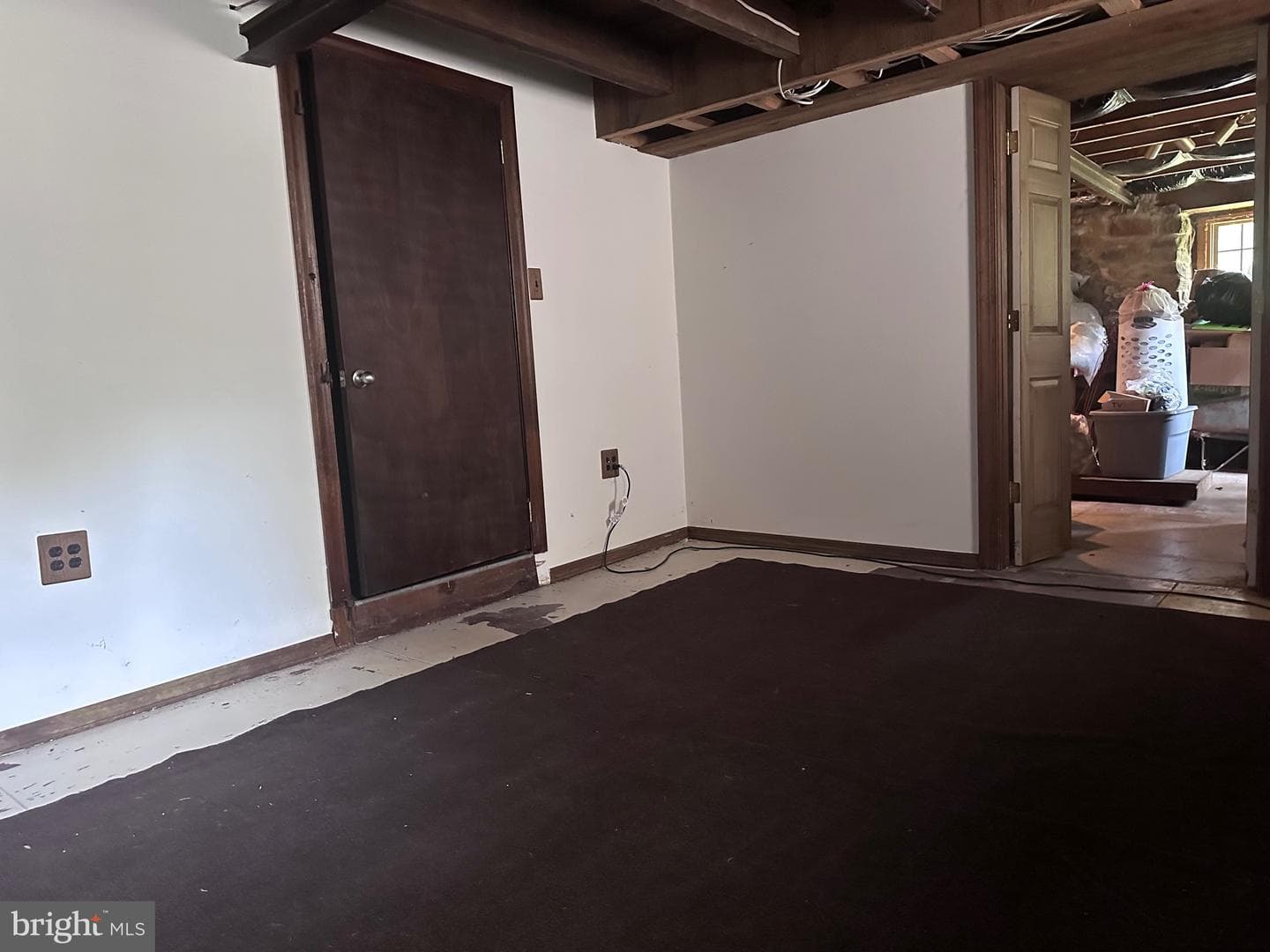 1004 California Road photo 63