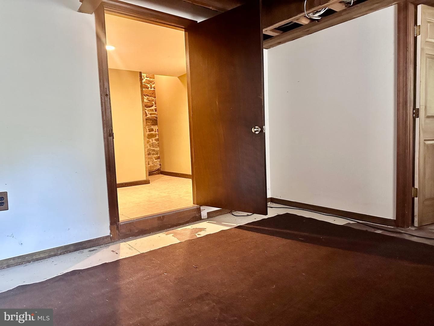 1004 California Road photo 64