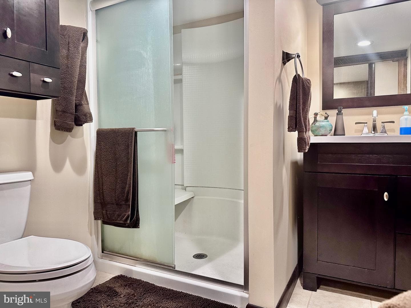 1004 California Road photo 65
