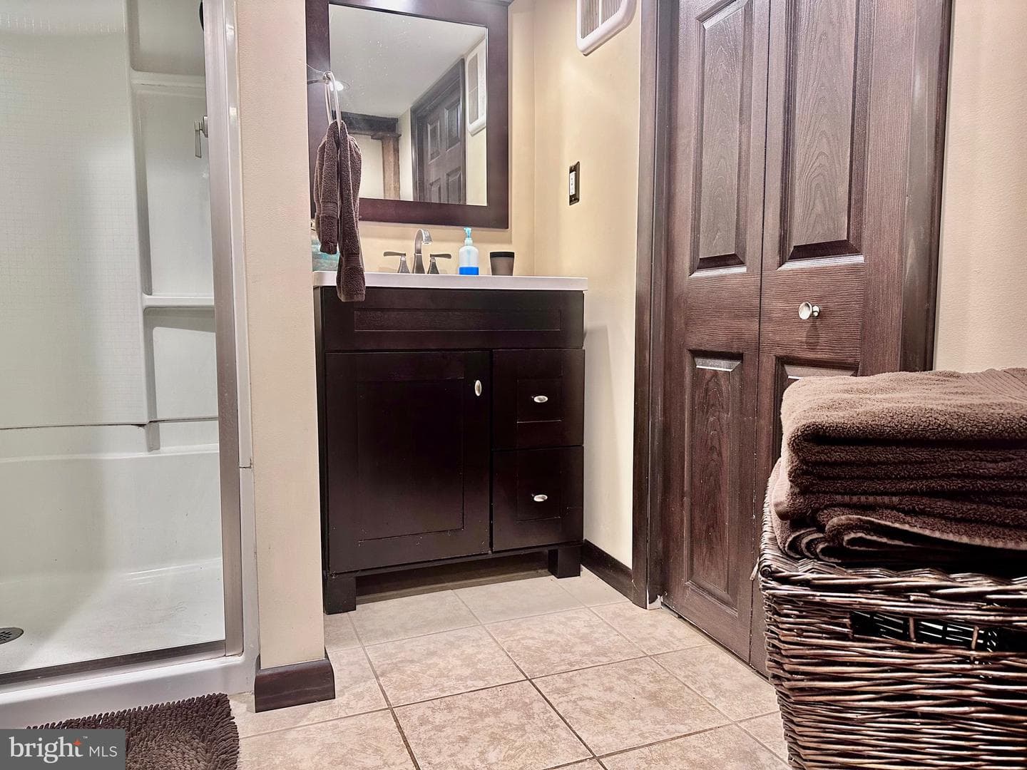 1004 California Road photo 66