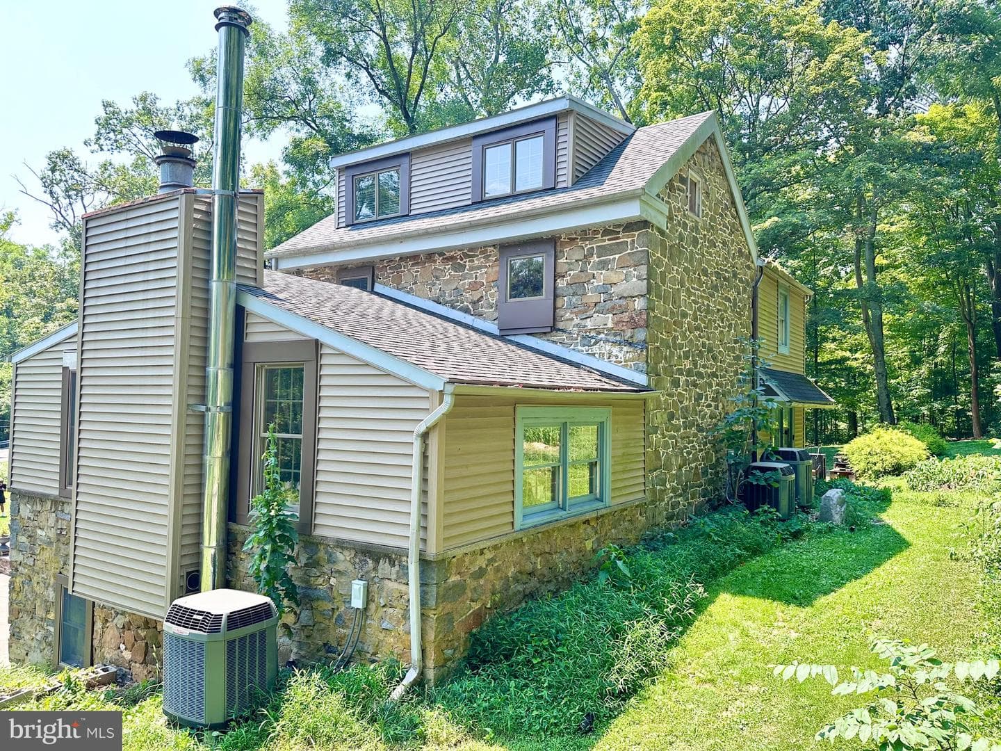 1004 California Road photo 71