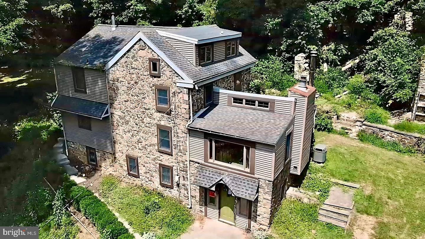 1004 California Road photo 72