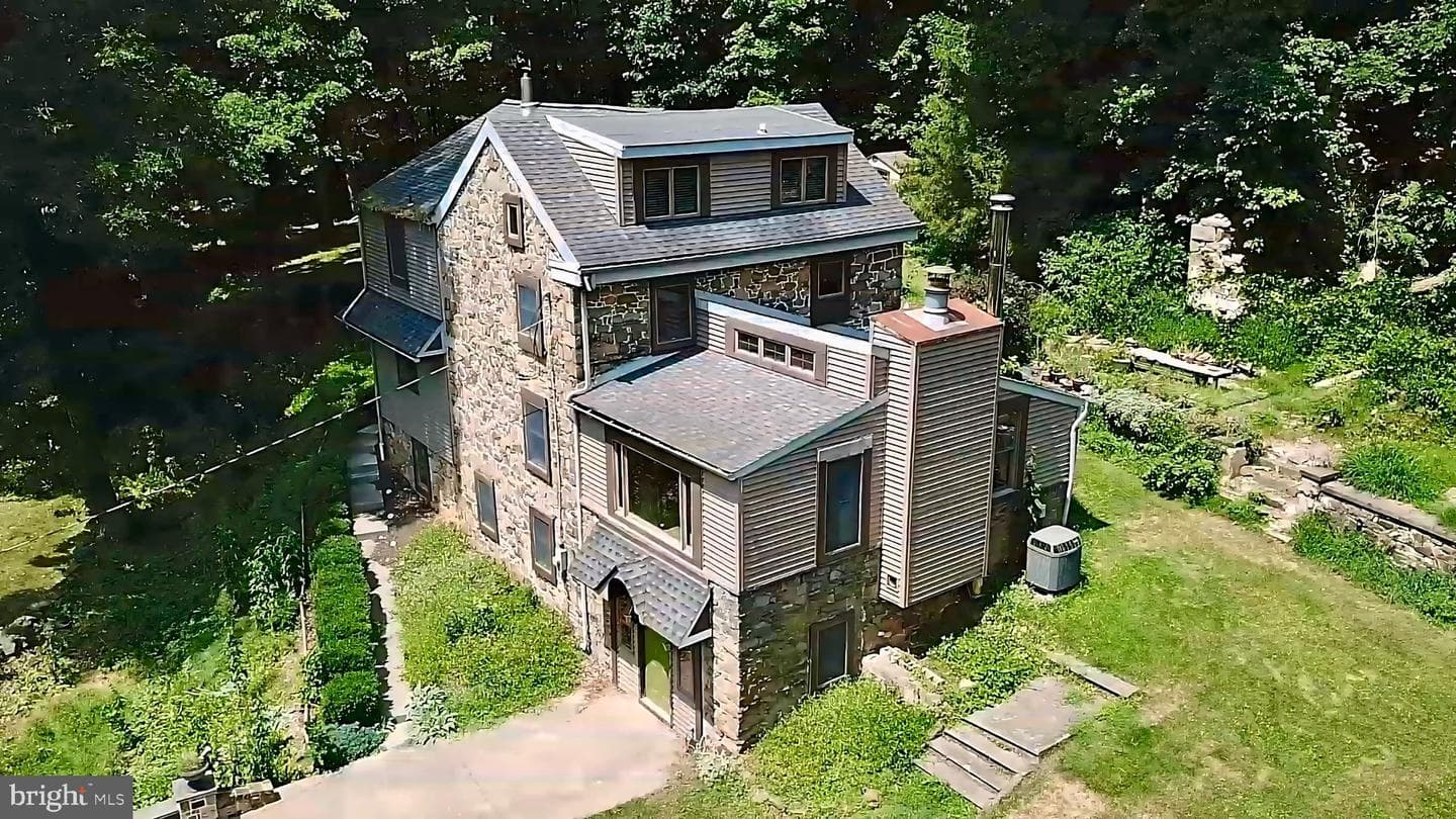 1004 California Road photo 73