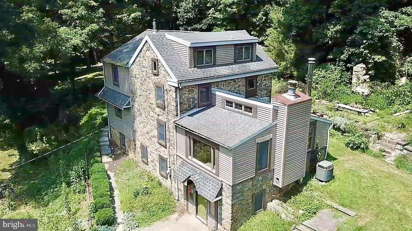1004 California Road photo 77
