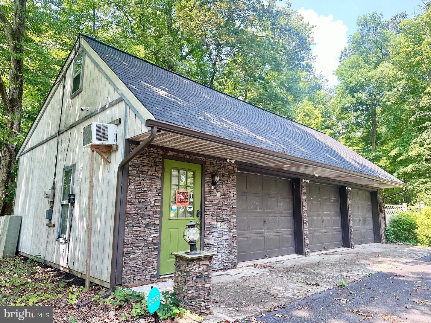 1004 California Road photo 8