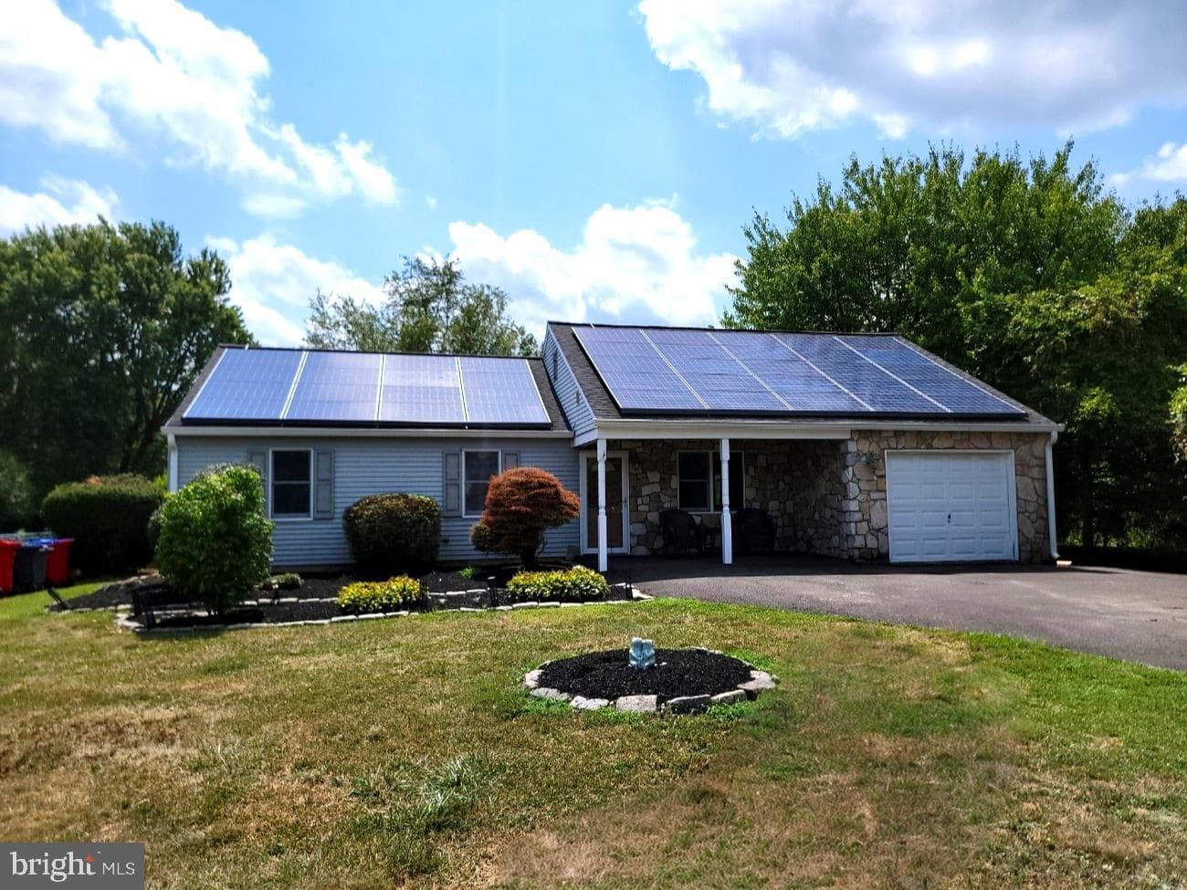 230 Estelle Lane