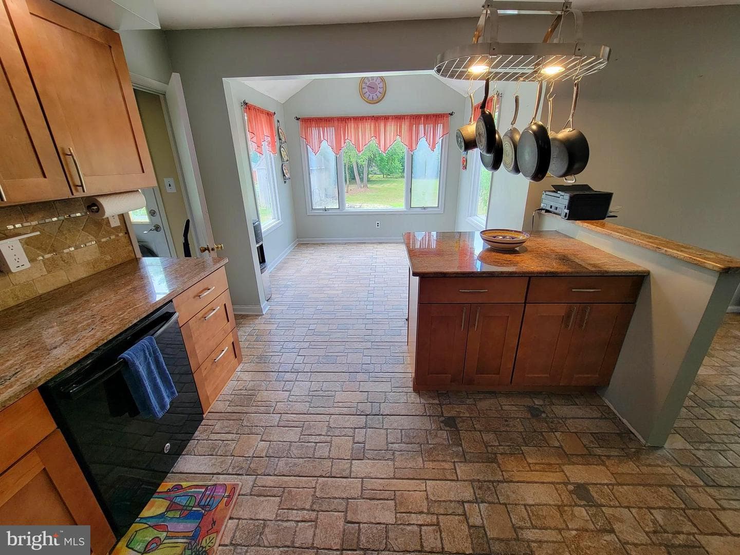 230 Estelle Lane photo 12