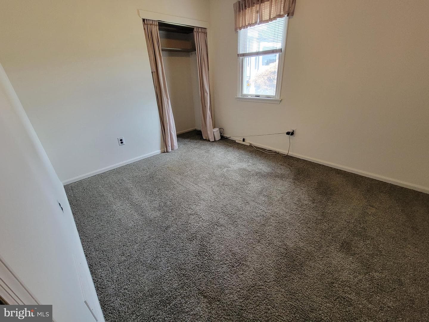 230 Estelle Lane photo 24